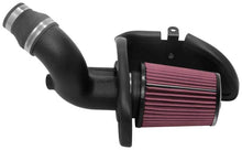 Load image into Gallery viewer, K&amp;N 16-18 Chevrolet Malibu L4-1.5L F/I Turbo Aircharger Performance Intake