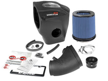 Load image into Gallery viewer, aFe Momentum GT Pro 5R Stage-2 Intake System 11-16 Dodge Challenger/Charger V8-6.4L