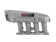 Load image into Gallery viewer, Skunk2 Ultra Series D Series Race Intake Manifold - 3.5L Silver Manifold