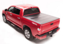 Load image into Gallery viewer, BAK 05-15 Toyota Tacoma 6ft Bed BAKFlip G2