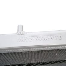 Load image into Gallery viewer, Mishimoto 01-05 Dodge Neon SRT-4 Manual Aluminum Radiator