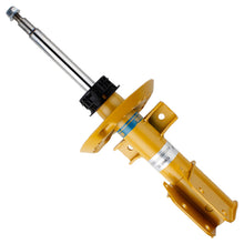 Load image into Gallery viewer, Bilstein B6 2010 Mercedes-Benz E350 4Matic Front Suspension Strut Assembly