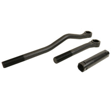 Load image into Gallery viewer, BD Diesel Track Bar Kit - Dodge 2007.5-2012 2500/3500 4wd