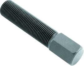 BikeMaster Flywheel Puller - 18mm