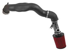 Load image into Gallery viewer, AEM 2015 Mitsubishi Lancer 2.0/2.4L - Cold Air Intake System