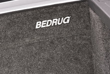 Load image into Gallery viewer, BedRug 07-16 GM Silverado/Sierra 5ft 8in Bed Bedliner