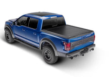 Load image into Gallery viewer, Retrax 19-22 Chevrolet/GMC (5.8ft. Bed) Retrax IX