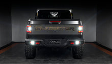 Load image into Gallery viewer, Oracle Jeep Gladiator JT Flush Mount LED Tail Lights SEE WARRANTY