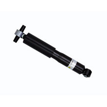 Load image into Gallery viewer, Bilstein B4 OE Replacement 13-17 Buick Enclave Rear Twintube Shock Absorber