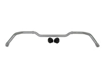 Load image into Gallery viewer, Whiteline 2013+ Mini Cooper (F55/F56/F57) Front Heavy Duty Sway Bar - 30mm