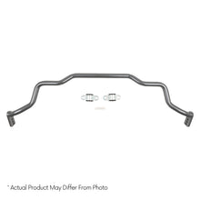 Load image into Gallery viewer, Belltech ANTI-SWAYBAR SETS 5458/5558