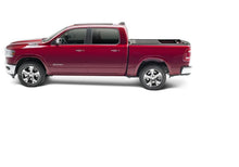 Load image into Gallery viewer, Retrax 09-18 Ram 1500 w/o RamBox (6.4ft. Bed) Retrax IX