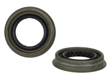 Load image into Gallery viewer, Ford Racing 8.8 Inch Axle Bearing and Seal Kit