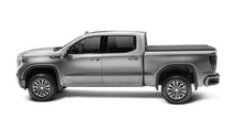 Load image into Gallery viewer, Extang 19-21 Chevy/GMC Silverado/Sierra 1500 (5 ft 8 in) Trifecta ALX