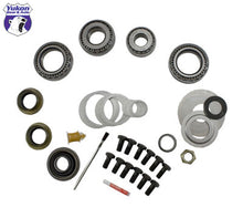 Load image into Gallery viewer, Yukon Gear Master Overhaul Kit For 91+ Toyota Landcruiser