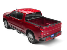 Load image into Gallery viewer, Tonno Pro 99-06 Chevy Silverado 1500 8ft Fleetside Lo-Roll Tonneau Cover