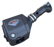 Load image into Gallery viewer, Injen 15-19 Cadillac Escalade V8 6.2L Evolution Air Intake