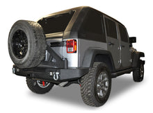 Load image into Gallery viewer, DV8 Offroad RS-10/RS-11 TC-6 Tire Carrier