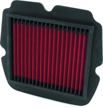 Load image into Gallery viewer, BikeMaster Honda GL1800 Gold Wing Air Filter