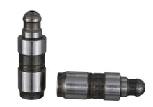 Load image into Gallery viewer, Ford Racing 5.0L Coyote Lash Adjuster Assembly Kit