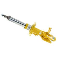 Load image into Gallery viewer, Bilstein B6 Series HD 36mm Monotube Strut Assembly - Lower-Clevis, Upper-Stem, Yellow