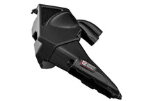 Load image into Gallery viewer, AWE Tuning Audi C7 S6 / S7 4.0T S-FLO Carbon Intake V2