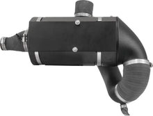 Load image into Gallery viewer, K&amp;N 17-19 CAN-AM X3 Turbo Performance Intake Kit