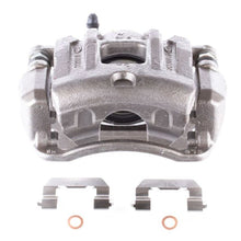 Load image into Gallery viewer, Power Stop 13-16 Hyundai Santa Fe Sport Front Left Autospecialty Caliper w/Bracket