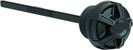 Kuryakyn Precision Dipstick Milwaukee-8 Gloss Black