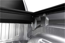 Load image into Gallery viewer, Roll-N-Lock 17-19 Ford F-250/F-350 Super Duty SB 80-3/8in A-Series Retractable Tonneau Cover