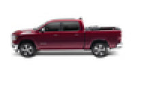 Load image into Gallery viewer, BAK 19-20 Dodge Ram 1500 (New Body Style w/o Ram Box) 6ft 4in Bed BAKFlip MX4 Matte Finish