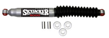 Load image into Gallery viewer, Skyjacker 2000-2005 Ford Excursion 4 Wheel Drive Steering Damper Kit