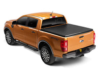 Load image into Gallery viewer, Truxedo 2024 Ford Ranger 5ft Bed Truxport Bed Cover