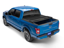 Load image into Gallery viewer, Tonno Pro 15-19 Ford F-150 6.5ft Styleside Tonno Fold Tri-Fold Tonneau Cover