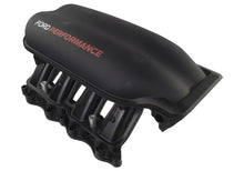 Load image into Gallery viewer, Ford Racing 5.0L Coyote Cobra Jet Intake Manifold