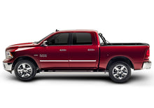 Load image into Gallery viewer, BAK 2022+ Toyota Tundra 5.5ft Bed BAKFlip F1 Bed Cover