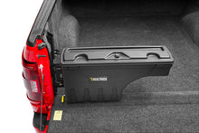 Load image into Gallery viewer, UnderCover 15-20 Ford F-150 Drivers Side SwingH1128-H1157 Case - Black Smooth