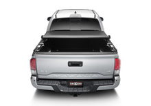 Load image into Gallery viewer, Truxedo 16-20 Toyota Tacoma 5ft TruXport Bed Cover