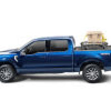 Load image into Gallery viewer, Retrax 2021 F-150 Super Crew / Super Cab &amp; Reg. Cab 6.5ft Bed RetraxPRO XR