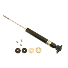 Load image into Gallery viewer, Bilstein B4 1981 Mercedes-Benz 300SD Base Front 36mm Monotube Shock Absorber