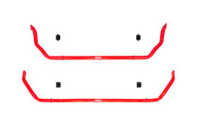 Load image into Gallery viewer, Eibach Anti-Roll Bar Kit Front and Rear for 11-15 Ford Fiesta ST