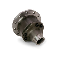 Load image into Gallery viewer, Eaton Detroit Truetrac Differential 35 Spline 1.50in Axle Shaft Diameter 4.10 &amp; Down Ratio Dana 60HD