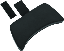 Kuryakyn Filler Pad For Tour Pak Relocator