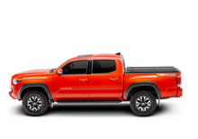 Load image into Gallery viewer, Retrax 2022+ Toyota Tundra CrewMax 5.5ft Bed RetraxPRO MX