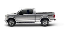 Load image into Gallery viewer, UnderCover 2021+ Ford F-150 Crew Cab 5.5ft Ultra Flex Bed Cover