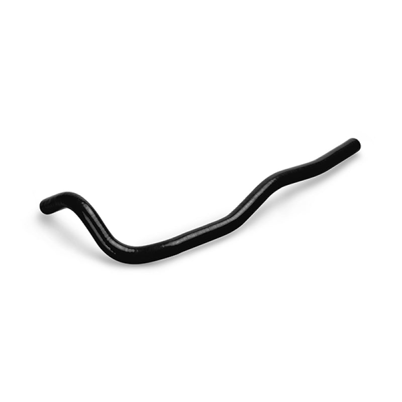 Mishimoto 97-04 Chevy Corvette/Z06 Black Silicone Ancillary Hose Kit