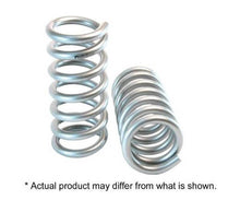 Load image into Gallery viewer, Belltech COIL SPRING SET 09-13 Dodge Ram 1500 SC REAR 4inch