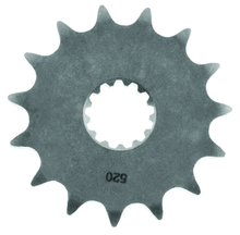 Load image into Gallery viewer, BikeMaster Suzuki Front Sprocket 525 16T