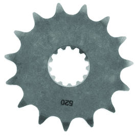 BikeMaster Suzuki Front Sprocket 525 16T