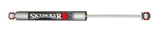 Load image into Gallery viewer, Skyjacker M95 Performance Shock Absorber 1979-1986 GMC K1500 Suburban